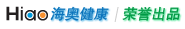青岛新闻网健康频道