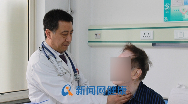 王成喜,青岛市第八人民医院中医科主任,主任医师,副教授。从事临床、教学、科研工作20余年。擅长脾胃病、风湿病、经筋病的临床和研究工作。主要诊治胃病、黄疸、肝硬化、自身免疫性肝病、胰腺炎、功能性胃肠病、溃疡性结肠炎、便秘、类风湿、强直性脊柱炎、风湿性多肌痛、颈肩腰腿痛等疾病。